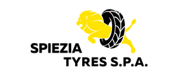 Spiezia Tyres